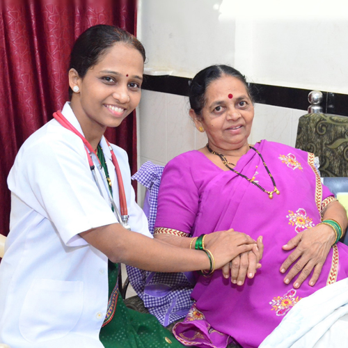 aayah-bai-for-elders-patient