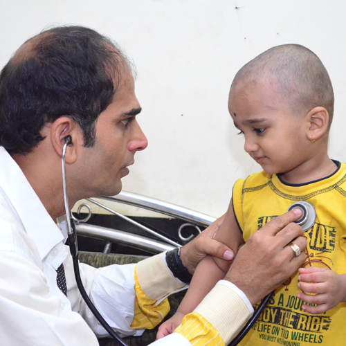 baby-care-services-in-mumbai