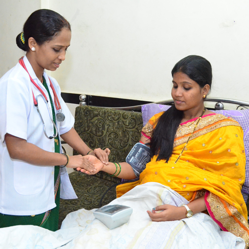 house-maid-for-patient