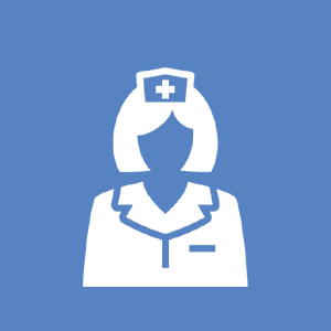 Private Nurse